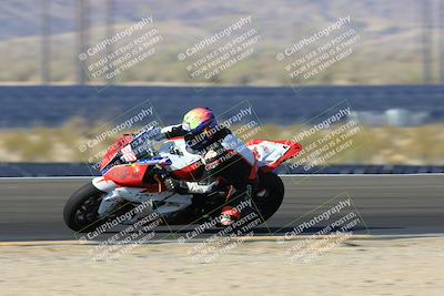 media/May-28-2023-TrackXperience (Sun) [[7abe4a14f3]]/Level 3/Session 2 (Turn 11 Inside)/